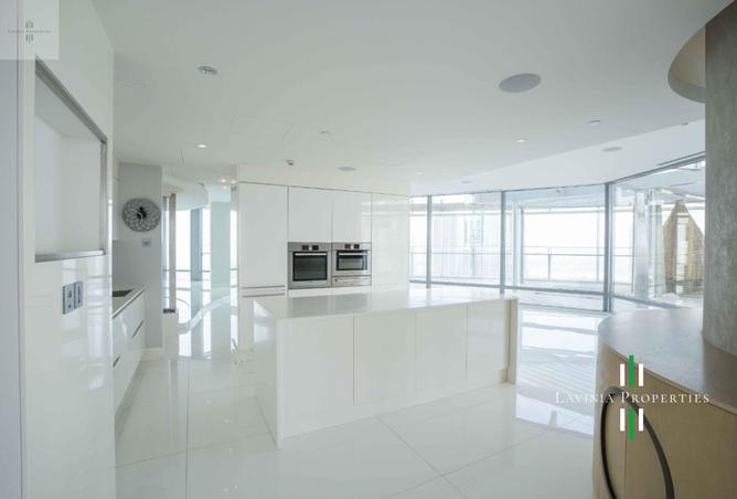 69113727 - صورة العقار 3