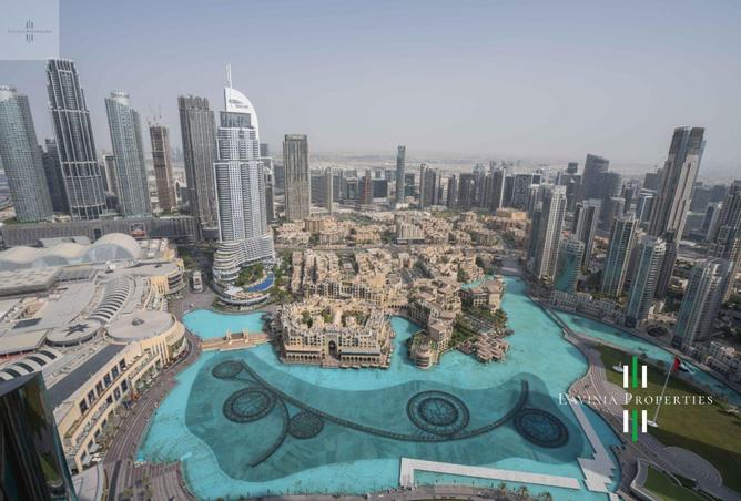 69113727 - الصورة الرئيسية للعقار