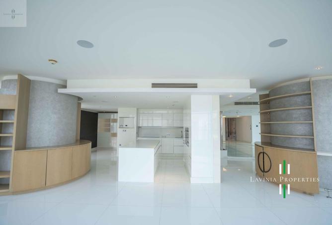 69113727 - صورة العقار 2