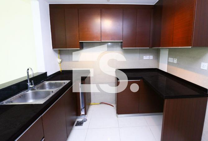 71120514 - صورة العقار 3