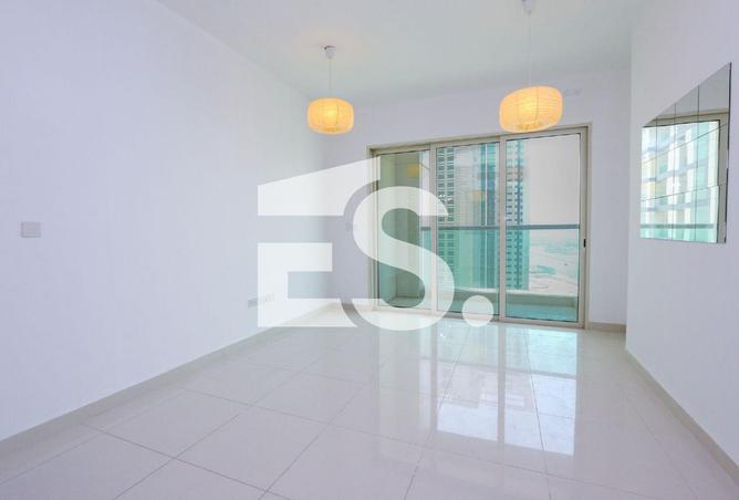 71120514 - صورة العقار 2