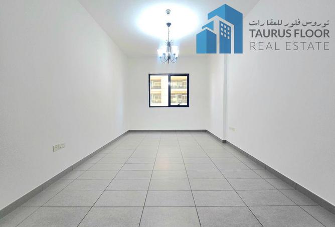 110991867 - Property Image 3