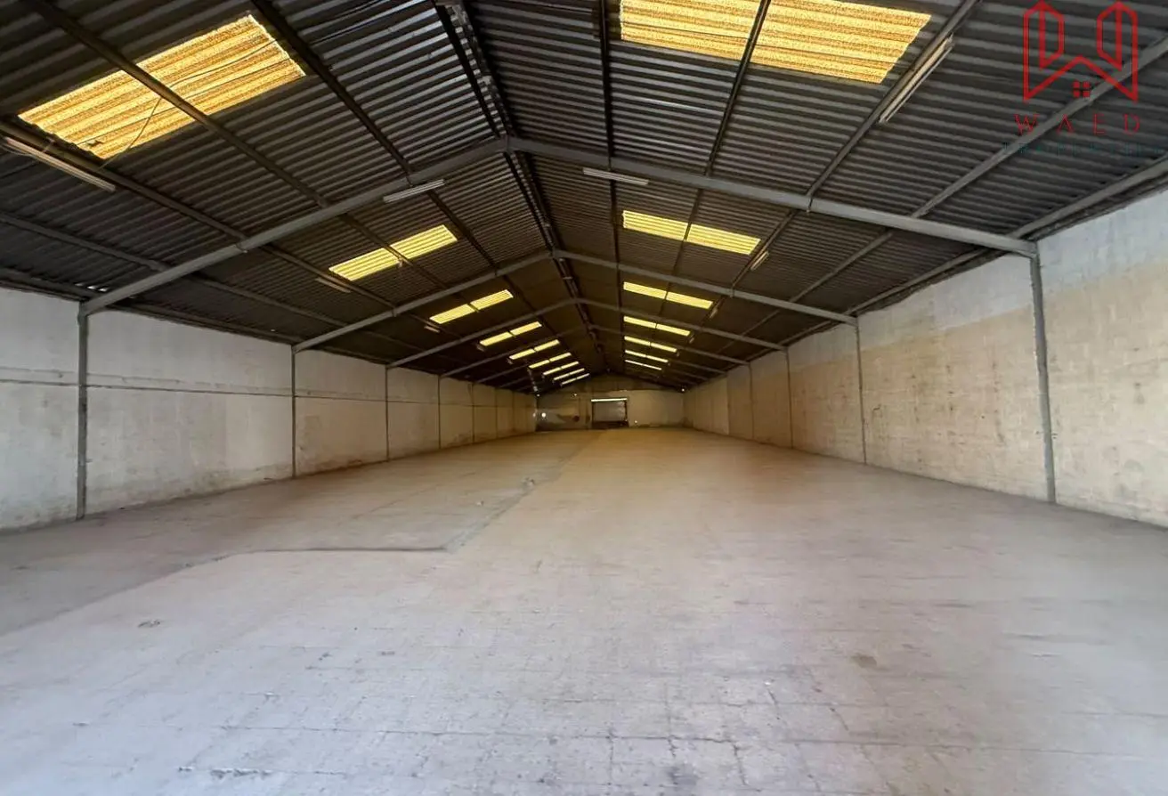 165554489 - Property Main Image