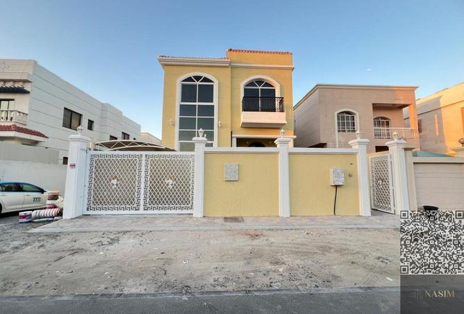 2Ok4sJmZ1jE - Property Image 3