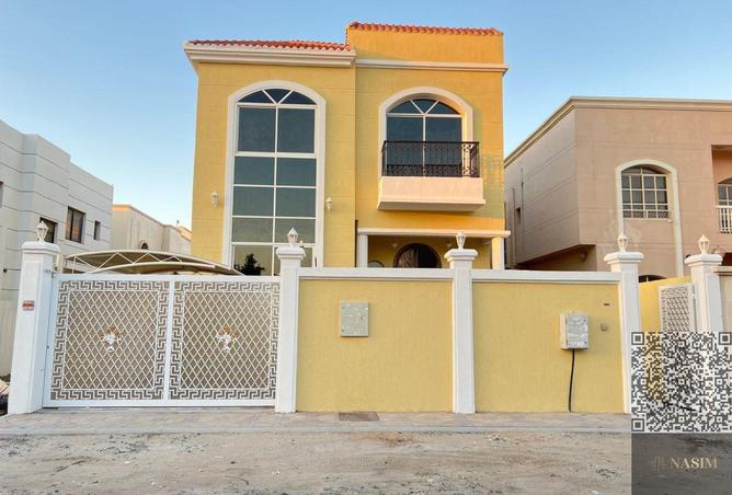 2Ok4sJmZ1jE - Property Main Image