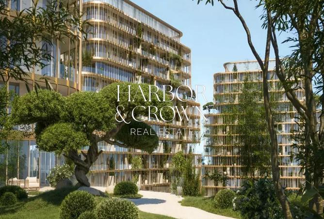 62854551 - Property Image 3