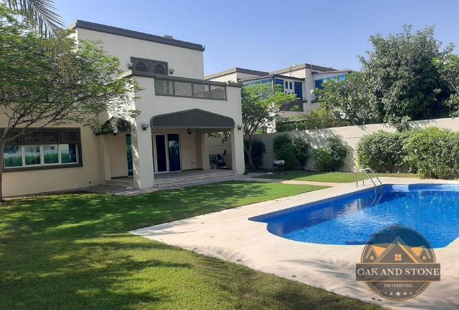 82353077 - صورة العقار 2