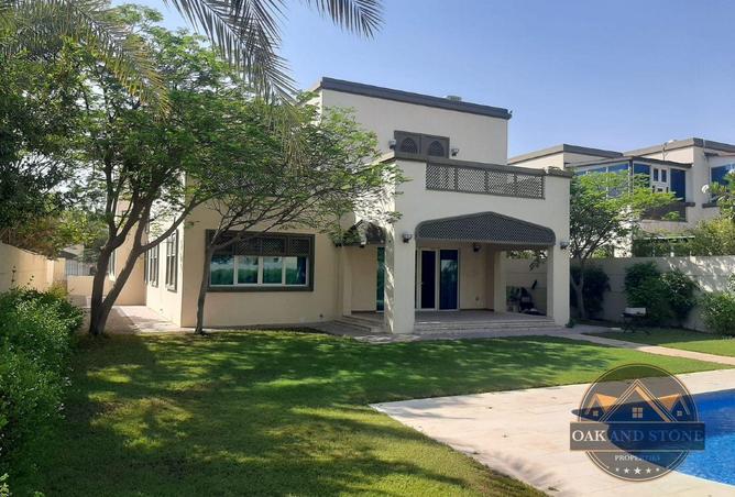 82353077 - صورة العقار 3