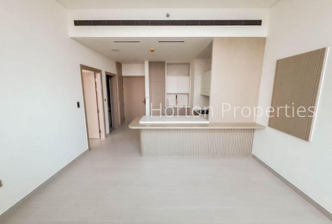 77369878 - Property Main Image