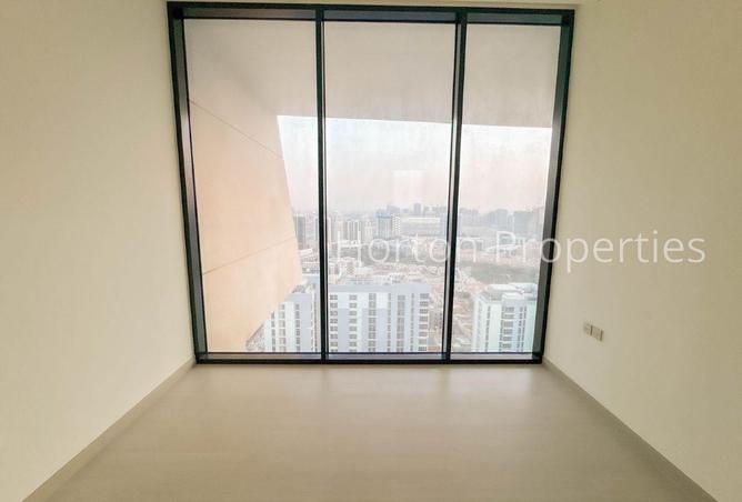 77369878 - Property Image 2