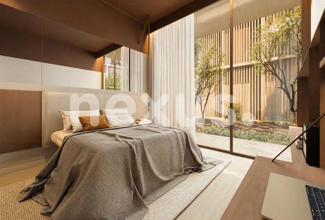 16257856 - صورة العقار 2