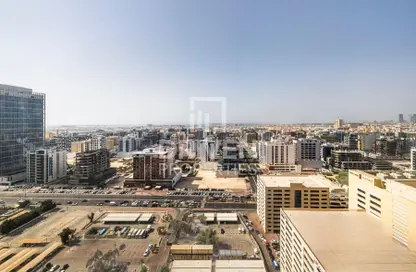 مكتب - استوديو للايجار في فندق وبرج ميلينيوم بلازا - شارع الشيخ زايد - دبي مكتب - استوديو للايجار في فندق وبرج ميلينيوم بلازا - شارع الشيخ زايد - دبي