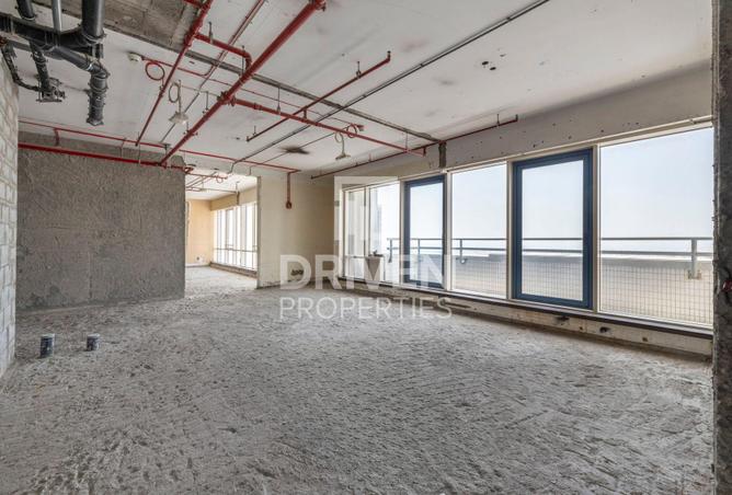 55354752 - صورة العقار 3