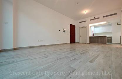 Apartment - Studio - 1 for rent in Al Raha Building - Al Raha Beach - Abu Dhabi