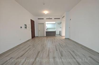 Apartment - Studio - 1 for rent in Al Raha Building - Al Raha Beach - Abu Dhabi