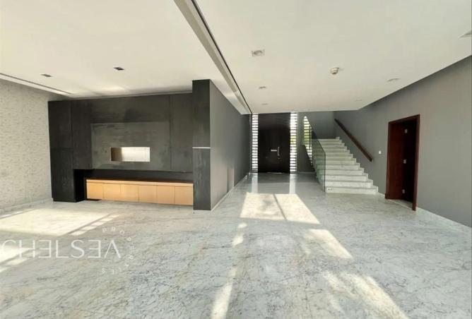 89644975 - صورة العقار 3