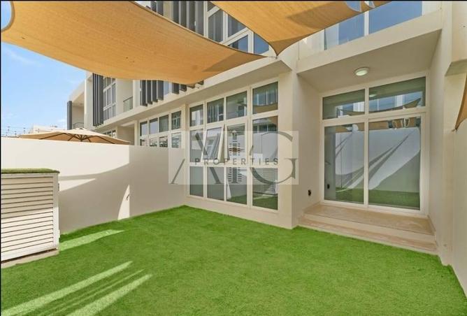 16030908 - Property Image 2