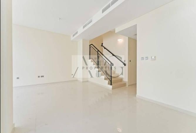 16030908 - Property Image 3