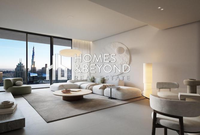 16135310 - صورة العقار 2