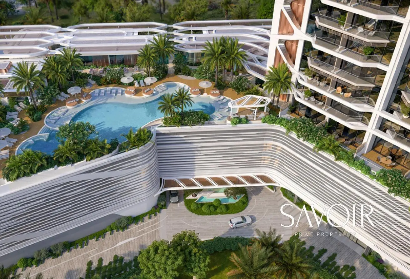 156007982 - Property Main Image