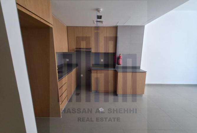 125632463 - Property Image 3