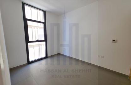 Apartment - 1 Bedroom - 1 Bathroom for rent in Sama Residences - Al Mamsha - Muwaileh - Sharjah Apartment - 1 Bedroom - 1 Bathroom for rent in Sama Residences - Al Mamsha - Muwaileh - Sharjah