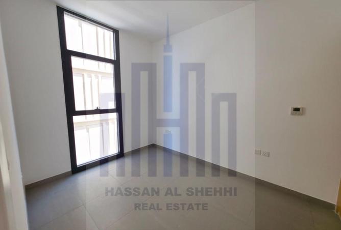 125632463 - Property Image 2