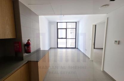 Apartment - 1 Bedroom - 1 Bathroom for rent in Sama Residences - Al Mamsha - Muwaileh - Sharjah Apartment - 1 Bedroom - 1 Bathroom for rent in Sama Residences - Al Mamsha - Muwaileh - Sharjah