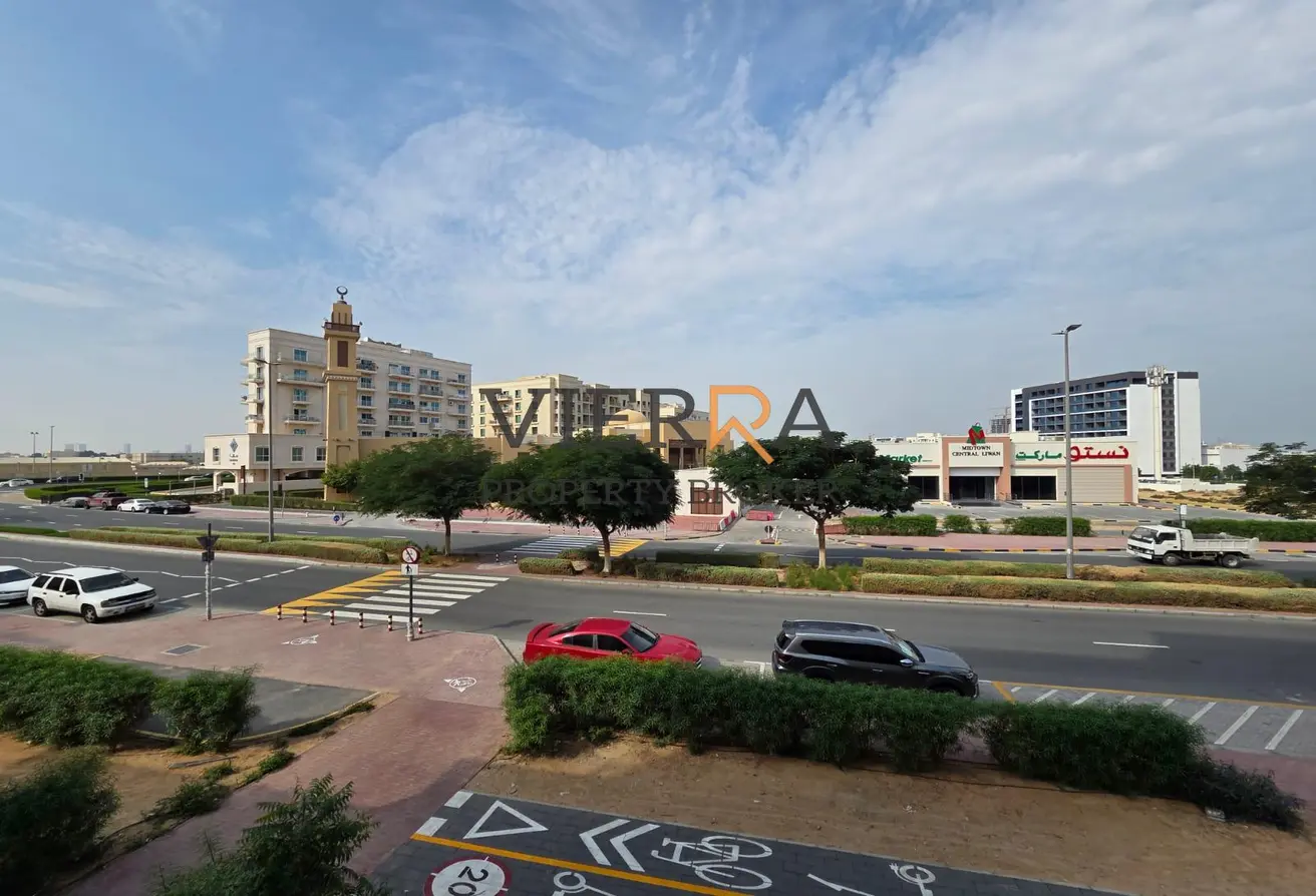 164563866 - Property Main Image