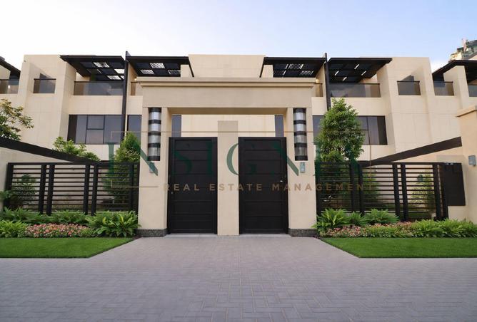 75400389 - الصورة الرئيسية للعقار