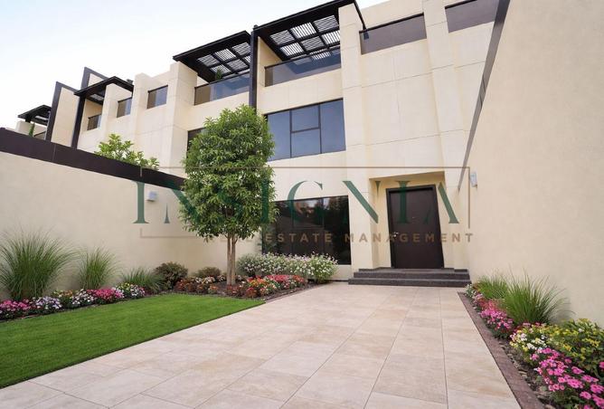 75400389 - صورة العقار 2