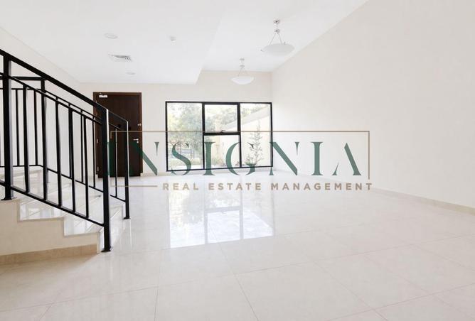 75400389 - صورة العقار 3