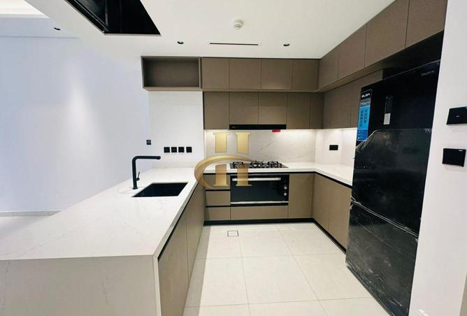 81951977 - Property Image 2