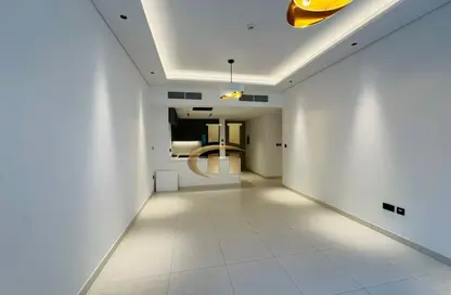 Apartment - 2 Bedrooms - 2 Bathrooms for rent in H Three by Aurora - District 11 - Jumeirah Village Circle - Dubai