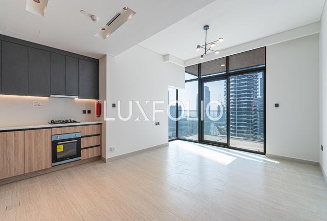135147709 - Property Image 2