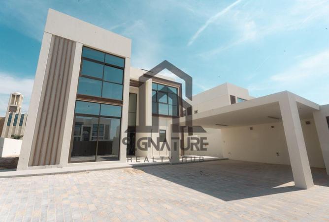 16235650 - صورة العقار 2