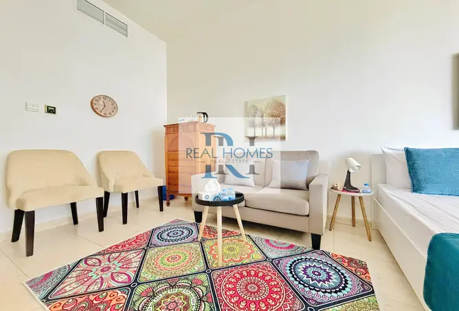 157365272 - Property Image 3