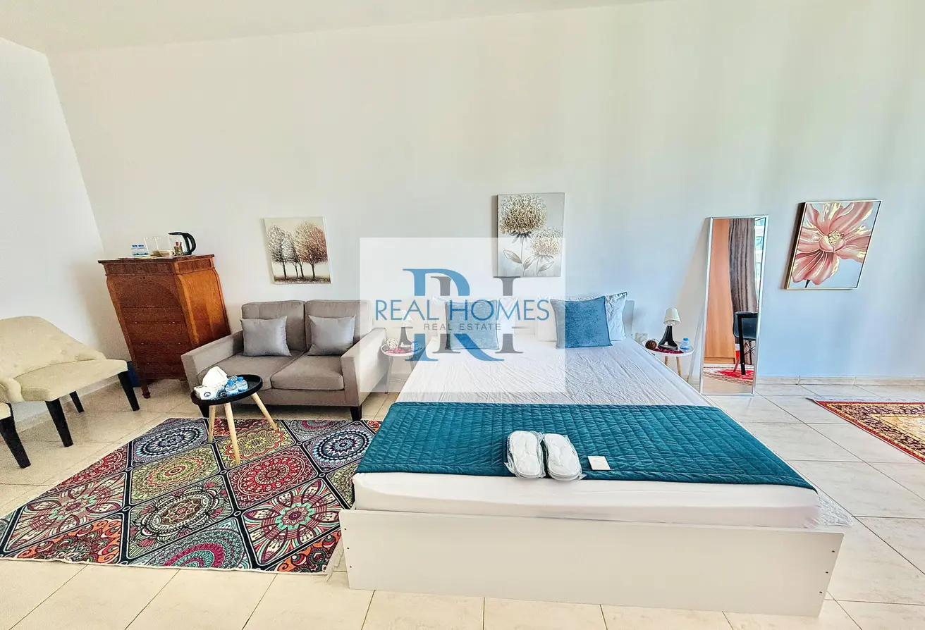 157365272 - Property Main Image