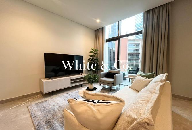 77362912 - صورة العقار 3