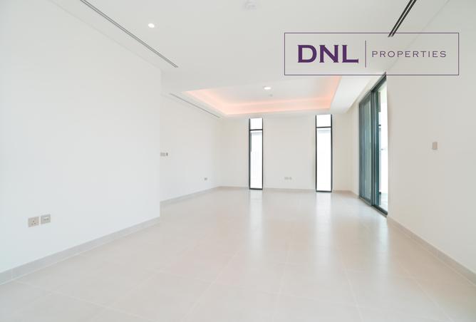 139209179 - Property Image 3