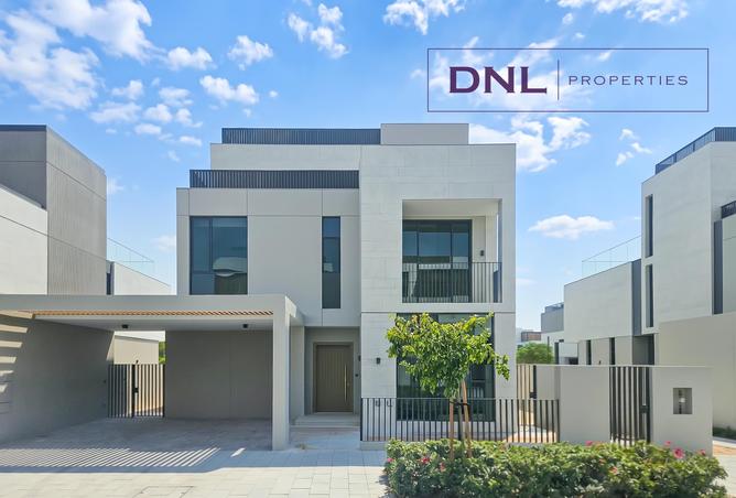 139209179 - Property Main Image