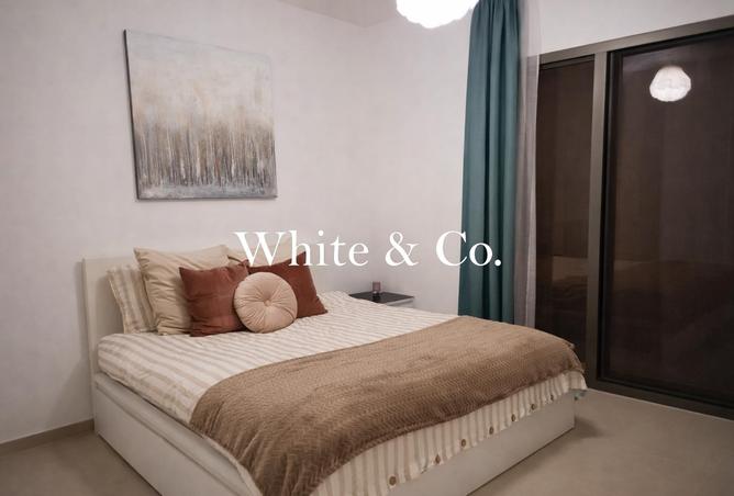 57780319 - صورة العقار 2