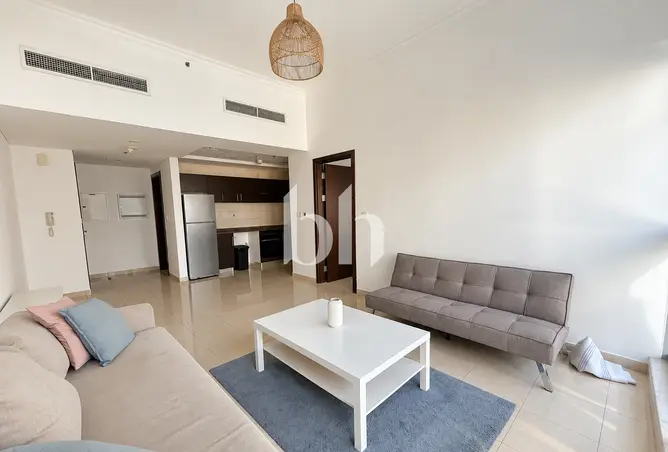 155064577 - Property Image 2