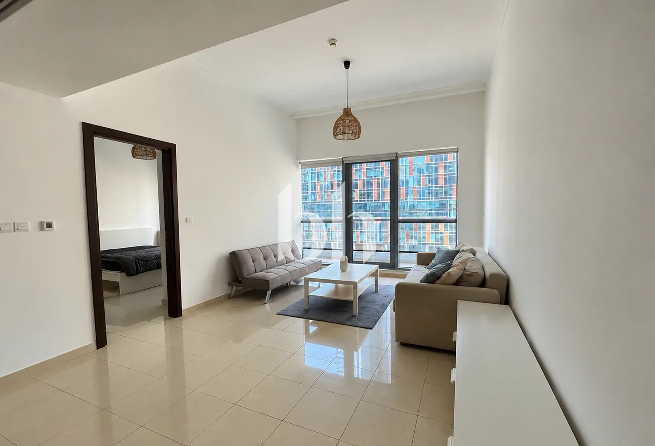 155064577 - Property Main Image