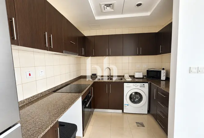 155064577 - Property Image 3