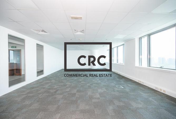 98266819 - Property Image 2