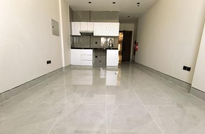 Apartment - Studio - 1 for rent in Al Zahia - Muwaileh Commercial - Sharjah Apartment - Studio - 1 for rent in Al Zahia - Muwaileh Commercial - Sharjah