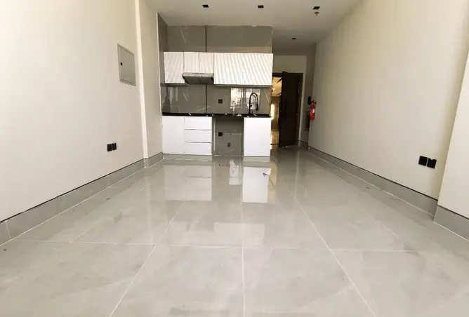 140148551 - Property Image 2