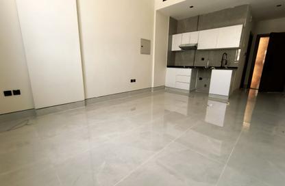Apartment - Studio - 1 for rent in Al Zahia - Muwaileh Commercial - Sharjah Apartment - Studio - 1 for rent in Al Zahia - Muwaileh Commercial - Sharjah