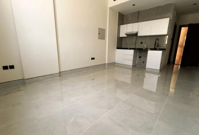 140148551 - Property Image 3
